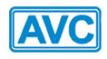 AVC